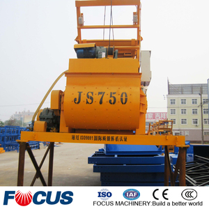 35m 3/<span class=keywords><strong>h</strong></span> נפחית בטון מיקסר למכירה - Product Image 4