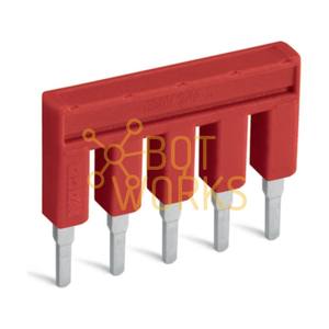 Wago 2002405000005 - ใหม่ - Product Image 1