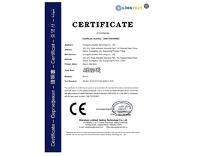 Machine de jeu d'arcade populaire à pièces de monnaie de 100 pouces, Star and Wars (<span class=keywords><strong>action</strong></span> complète), divertissement, sport, tir au pistolet - Product Image 4