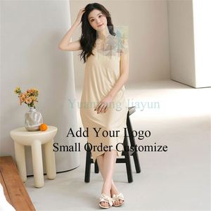 Lightweight <strong>Women's</strong> Long Sleeve Blouse for Effortless Chic <strong>Style</strong> - Product Image 5