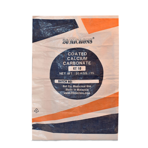 Đóng gói đường bột mì thực phẩm <span class=keywords><strong>polypropylene</strong></span> dệt 50kg Gạo túi - Product Image 4