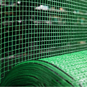 Kiểm soát chim <span class=keywords><strong>Net</strong></span> Virgin HDPE lưới vuông chống chim <span class=keywords><strong>Net</strong></span> cây trồng bảo vệ Vườn Nho sử dụng chim bắt <span class=keywords><strong>Net</strong></span> - Product Image 4