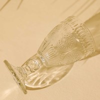Groothandel Europese Stijl Luxe Romantische Rode Wijn Handgeblazen Vintage Glazen Beker Voor Feestjes Kleurrijke Unieke Wijnglazen