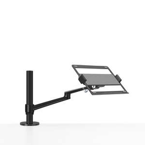 Usine en gros réglable 7/11 pouces Magic Arm Rig pour appareils photo reflex numériques Friction articulée moniteur LCD lumière LED Stock - Product Image 5