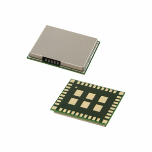CC3000MOD โมดูลรับส่งสัญญาณ RF และโมเด็มแบบดั้งเดิม - Product Image 1