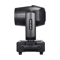 Nouveaux produits en gros : Projecteur Beam 230 7R à tête mobile, Mini Sharpy Beam pour scène