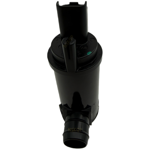 Pompe de pulvérisation d'eau pour lave-glace d'origine pour Nissan X-Trail <span class=keywords><strong>T33</strong></span> Rogue 2021-2025 28920-6RF0A 289206RF0A - Product Image 2