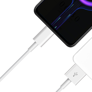 CE fabbrica 3A rame puro USB per tipo-C <span class=keywords><strong>ricarica</strong></span> rapida cavo dati caricabatterie filo USB-C per iphone 16 15 iPad <span class=keywords><strong>Samsung</strong></span> Galaxy - Product Image 3