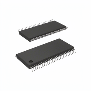 954101DFLFT Components Electronic Manufacturer Channel Clock Timing 56 TFSOP - Product Image 1