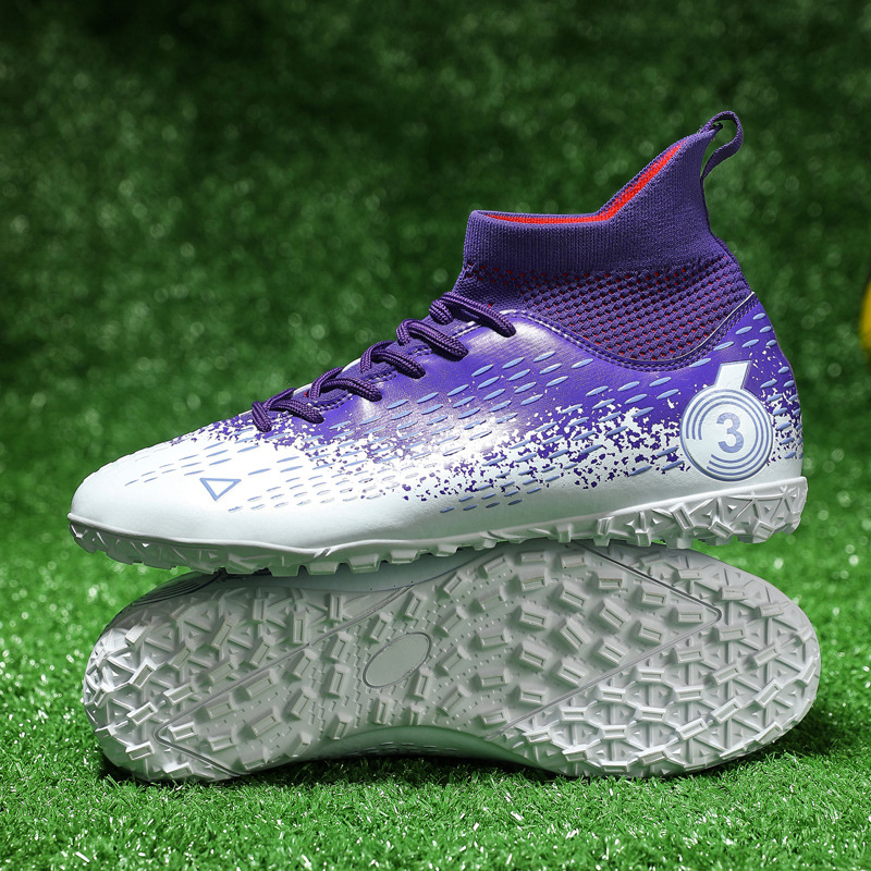 violet 3000 blanc violet ongles cassés