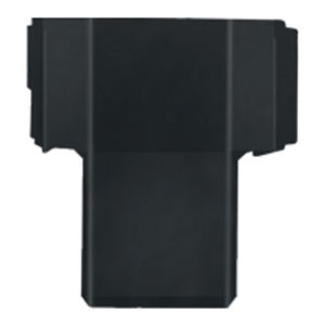 מחסנית טונר צ 'יפס toner mx2601 n צ' יפס טונר שחור - Product Image 4