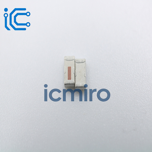 ICMICRO มีสินค้าในสต็อก วงจรรวม IC ของแท้ใหม่จากผู้ผลิต LFCN-80+ - Product Image 1