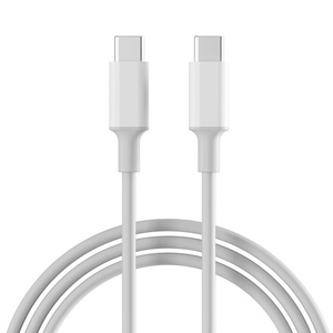 สายดาต้า USB 5A 100W Type C ชาร์จเร็วเหมาะสำหรับชาร์จโทรศัพท์มือถือ Apple Huawei Xiaomi <span class=keywords><strong>Samsung</strong></span> - Product Image 1