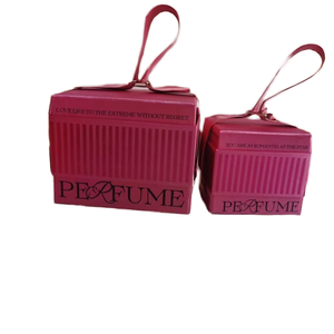 Caja <span class=keywords><strong>de</strong></span> <span class=keywords><strong>Regalo</strong></span> <span class=keywords><strong>para</strong></span> Padrinos <span class=keywords><strong>de</strong></span> Boda, Diseño <span class=keywords><strong>de</strong></span> Sello <span class=keywords><strong>de</strong></span> Jade Dorado, con Papel <span class=keywords><strong>de</strong></span> Aluminio Estampado, Ideal <span class=keywords><strong>para</strong></span> Celebraciones <span class=keywords><strong>de</strong></span> <span class=keywords><strong>Cumpleaños</strong></span>, Directo <span class=keywords><strong>de</strong></span> Fábrica - Product Image 4