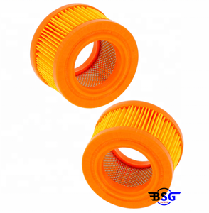 Elemento de Filtro para Montacargas Hyste R 1494312 HY1494312 - Product Image 4