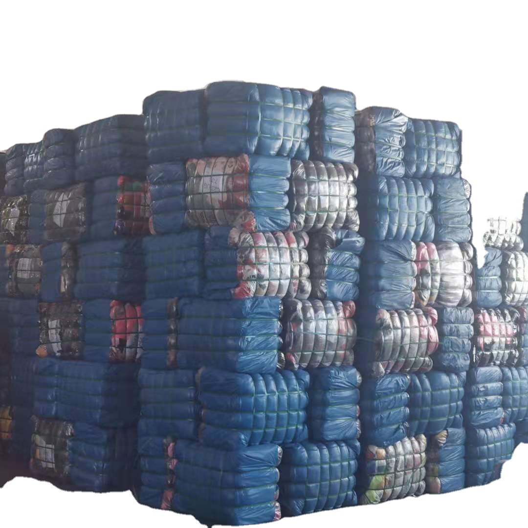 Старыми оптом. Оптовый склад одежды. Утилизация компьютеров и оргтехники. Утилизация офисной техники. Керамика сувениры.