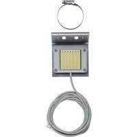 Capteur de pluie MTN663595, interface 3 fils, sortie de tension, montage en surface, série MTN