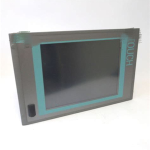 IPC677C 6AV7892-0HF10-0BC0 IPC677C 6AV7892-0HF10-0BC0 100% ของแท้ของใหม่ - Product Image 1