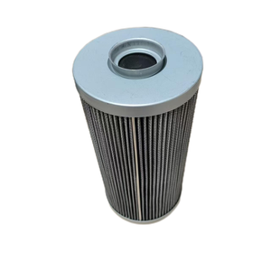 Filtro de Aceite Hidráulico HF30724 P173042 de Dongguan Auto Supplier, Piezas de Motor para Camiones y Excavadoras - Product Image 2