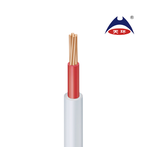 Saa Approved <strong>Sdi</strong> <strong>Cable</strong> <strong>1.5mm</strong> 2.5mm 4mm 6mm Single C 5000.2 <strong>Cable</strong> Wire As Standard <strong>Sdi</strong> Electrical Wire and <strong>Cable</strong> - Product Image 5
