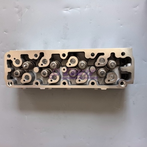 Cabeza de Cilindro Completa 93399244 93376337 para Motor Spin 1.8 Corsa 1.8 Montana 1.8 <span class=keywords><strong>Meriva</strong></span> 1.8 - Product Image 2