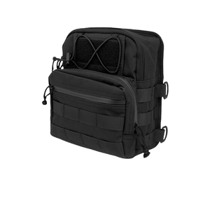 Piezas de Motocicleta, Bolsa para Manillar de Motocicleta, Bolsa Universal para Manillar en Forma de T, Bolsa de Almacenamiento Delantera, Bolsa de Agarre, Bolsa para Moto - Product Image 2