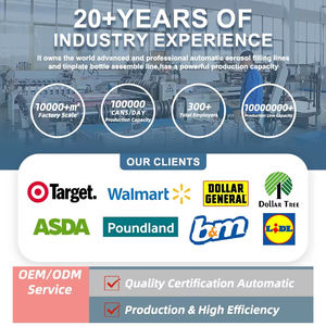 Spray <span class=keywords><strong>de</strong></span> serpentins amusants et ignifuges pour fêtes, célébrations d'anniversaire, <span class=keywords><strong>de</strong></span> Noël et <span class=keywords><strong>de</strong></span> vacances - Product Image 6