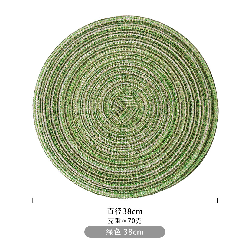 Verde