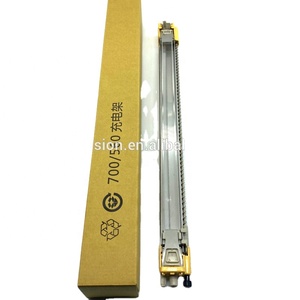 013R00650 (13R650) หน่วยชาร์จสำหรับ Xerox <span class=keywords><strong>700</strong></span> 250 242 252 DC 240 550 C75 560 7780 6500 7500 7600 6550 5065 750I ชิ้นส่วนเครื่องถ่ายเอกสาร - Product Image 2