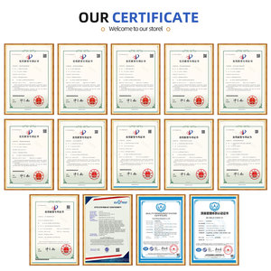 Boîtier de distribution électrique <span class=keywords><strong>mural</strong></span> en acier inoxydable IP55, boîte de contrôle <span class=keywords><strong>d</strong></span>'alimentation extérieure avec joint <span class=keywords><strong>d</strong></span>'étanchéité, personnalisable OEM - Product Image 6