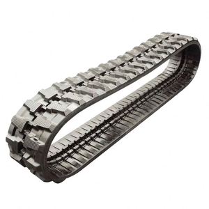 איכות טובה 5 טון מחפר טון 400 x72.5x74 עבור hitachi & <span class=keywords><strong>john</strong></span> <span class=keywords><strong>deere</strong></span> - Product Image 6