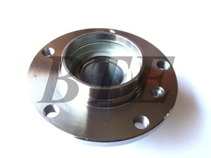 Cojinete de <span class=keywords><strong>rueda</strong></span> de repuesto para coche nuevo, conjunto de cojinete de cubo de <span class=keywords><strong>rueda</strong></span> <span class=keywords><strong>delantera</strong></span> 3122 6757024 para <span class=keywords><strong>BMW</strong></span> Serie 3 - Product Image 4