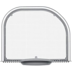Filtre anti-peluches Beaquicy 5231EL1001C, remplacement pour sèche-linge LG Kenmore, Installation facile, usage domestique - Product Image 1