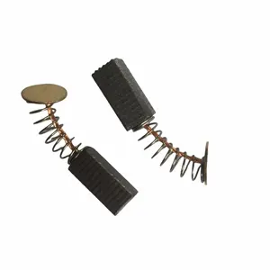 <span class=keywords><strong>เครื่อง</strong></span><span class=keywords><strong>ขัด</strong></span>แบบแขวนอเนกประสงค์อะไหล่เครื่องขัดแปรงคาร์บอนแบบก้านโค้งงออุปกรณ์เสริมแปรงถ่าน - Product Image 3