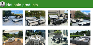 Mới Đến Hiện Đại Chất Lượng Cao Nặng Rắn Gỗ Sang Trọng Bàn Ăn Hình Chữ Nhật Bằng Gỗ Bàn Ăn Đặt - Product Image 6