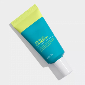 Crema Reparadora GoodMolecsl 10% Nonenal Acid 30ml - Reduce las Marcas, Calma la <span class=keywords><strong>Piel</strong></span> Irritada y Ofrece Cuidado (Más Vendida) - Product Image 5