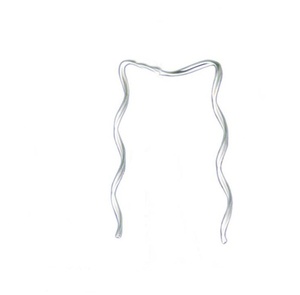 Vorgeformte äqui distanz klemme <span class=keywords><strong>Isometrie</strong></span>-Spannungs aufhängung klemme für leitenden Draht - Product Image 1