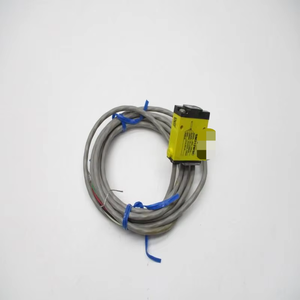 MÜHENDİSLİK SM312WSC NSNP Yeni Orijinal Hazır Stokta Endüstriyel Otomasyon PAC Özel PLC Programlama Kontrol Cihazı - Product Image 1