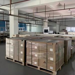 Station d'alimentation <span class=keywords><strong>portable</strong></span> LiFePO4 3500Wh avec onduleur à onde sinusoïdale pure, panneau <span class=keywords><strong>solaire</strong></span>, démarreur de <span class=keywords><strong>batterie</strong></span>, compresseur d'air, MPPT et <span class=keywords><strong>batterie</strong></span> <span class=keywords><strong>externe</strong></span> pour voiture - Product Image 6