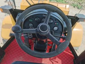 Cargadora de Ruedas Caterpillar Cat966H Usada Japonesa al Mejor Precio, Lista para Enviar, Cargadora Frontal Usada 966 de Alto Rendimiento en Venta - Product Image 4