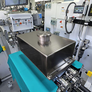 Balance électronique de haute précision, capacité de 5 kg, balance suspendue, précision de 0,01 g, 1 an, 220 V, étalonnage interne automatique, IP65 - Product Image 3