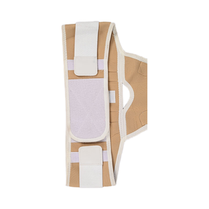 Corrector de Postura Ajustable Cómodo y de Alta Calidad para Adultos, Apto para Hombres y Mujeres, Diseñado para Prevenir la <span class=keywords><strong>Escoliosis</strong></span> - Product Image 2