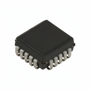 Electronics Component Memory Authorized Distributor 20 LCC EPC2LI20N - Product Image 1
