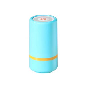 Custom Logo Portable Kitchen Food Vacuum Sealer Foodsaver Multi-Functional Home <b>Mini</b> Vacuum Sealers - Product Image 1