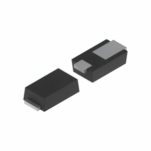 Components Electronic Single Diodes SL16PE-TP Authorized Distributor SC-90, SOD-323F - Product Image 1