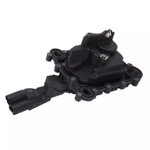 Ensemble d'échappement de séparateur d'huile moteur 06E103547S pour Audi <span class=keywords><strong>A5</strong></span> Quattro Elite Coupé 2016 - Product Image 5