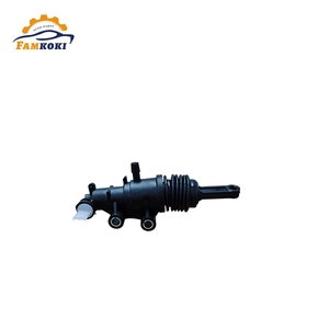 Kit de Cilindro Maestro de Embrague para Auto, Venta Caliente, AB39-7A543-AD para Ford Ranger KD 2011/Everest TEC 2015/Mazda BT-50 HG 2011 - Product Image 1