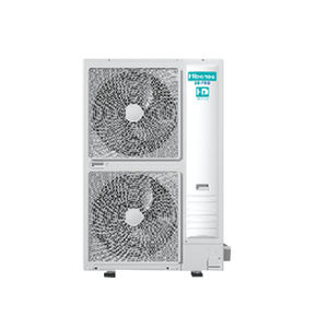 En Existencia, <span class=keywords><strong>Aire</strong></span> <span class=keywords><strong>Acondicionado</strong></span> por Conductos de 56000 BTU, Bomba de Calor de <span class=keywords><strong>Aire</strong></span>, Mini Split <span class=keywords><strong>Inverter</strong></span>, <span class=keywords><strong>Aire</strong></span> <span class=keywords><strong>Acondicionado</strong></span> por Conductos - Product Image 2