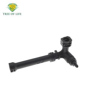 Cilindro Esclavo de Embrague Tree Of Life 30787653 para Volvo C30 C70 S60 XC60 V40 V60, Pieza de Repuesto - Product Image 3