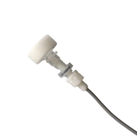 Capteur de drainage de climatisation Samsung à vente chaude DB95-04462D Interrupteur à flotteur pour Samsung
